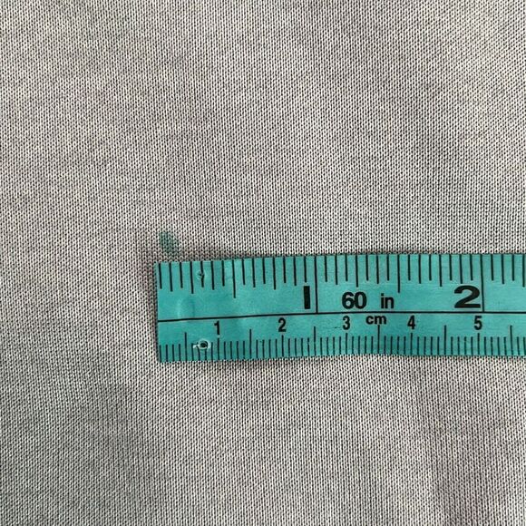 Youth Hurley Hoodie - Picture 7 of 7